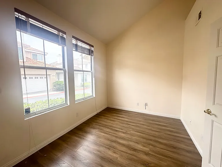 2066 Fairhope Loop — Photo 8