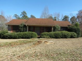 1731 Gardenridge Rd, Gardendale, AL 35071