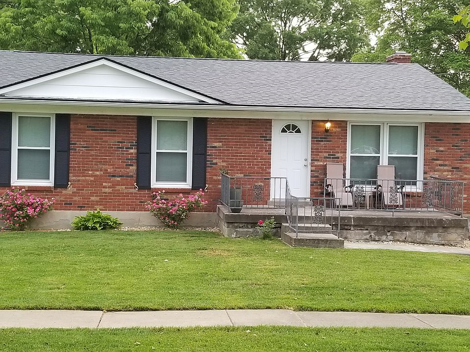 1st image of 6509 Six Mile Ln