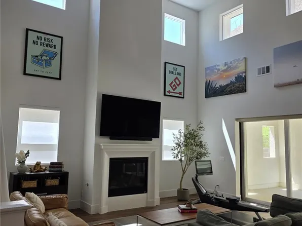 5797 Sunrise Ridge Ln, Trabuco Canyon, CA 92679