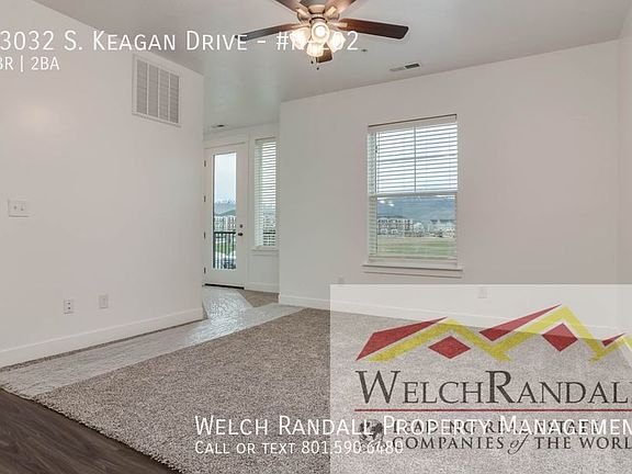 4th image of 13032 S Keegan Dr #H202