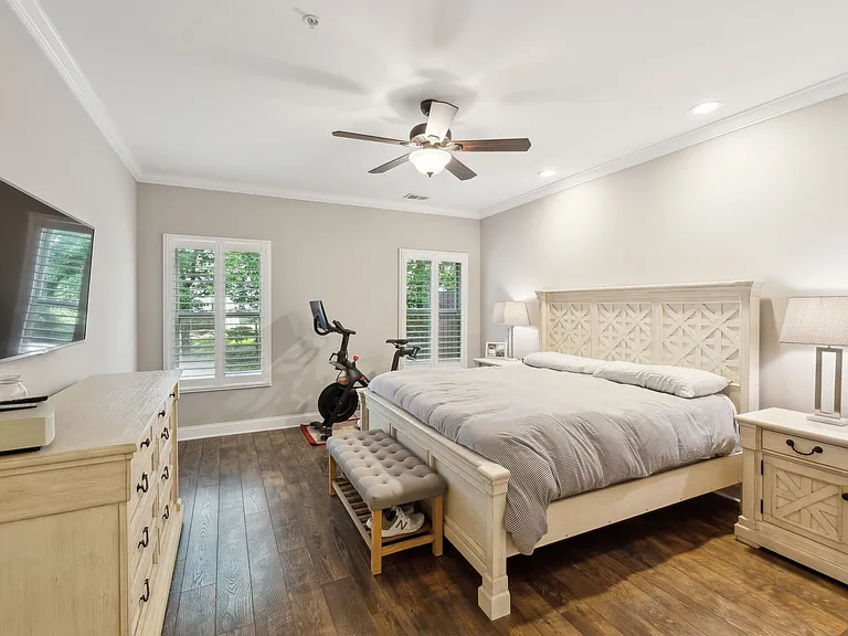 3238 Blue Sky Dr — Photo 12