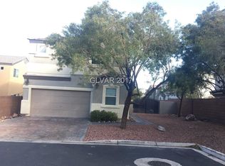 6194 Arlington Ash St, Las Vegas, NV 89148