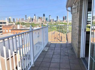 442 Mercer St, Jersey City, NJ 07302