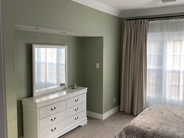 1418 Mary Lee Ln — Photo 21