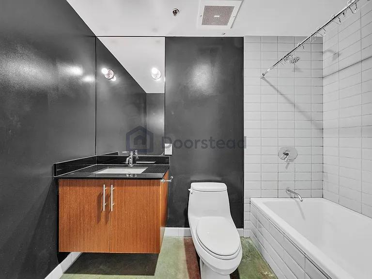 510 S Hewitt St #316 — Photo 11