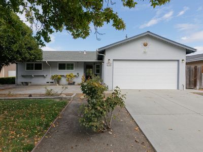 2365 Cabrillo Ave, Santa Clara, CA, 95050