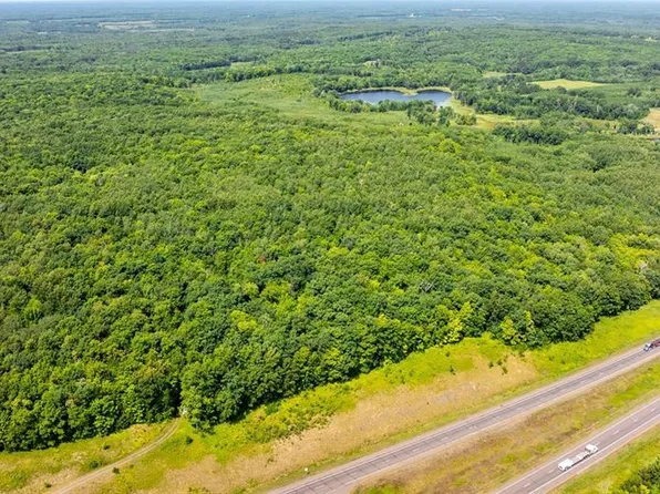 0 US Highway 53, Trego, WI 54888