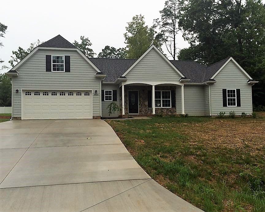 1st image of 4920 Greenbrook Dr