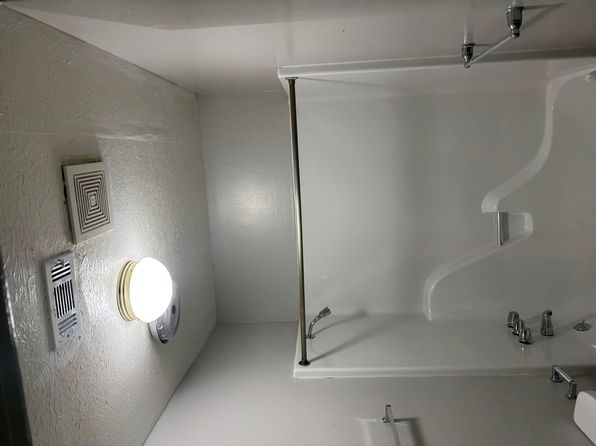 212 Pullen Lake Rd #5
