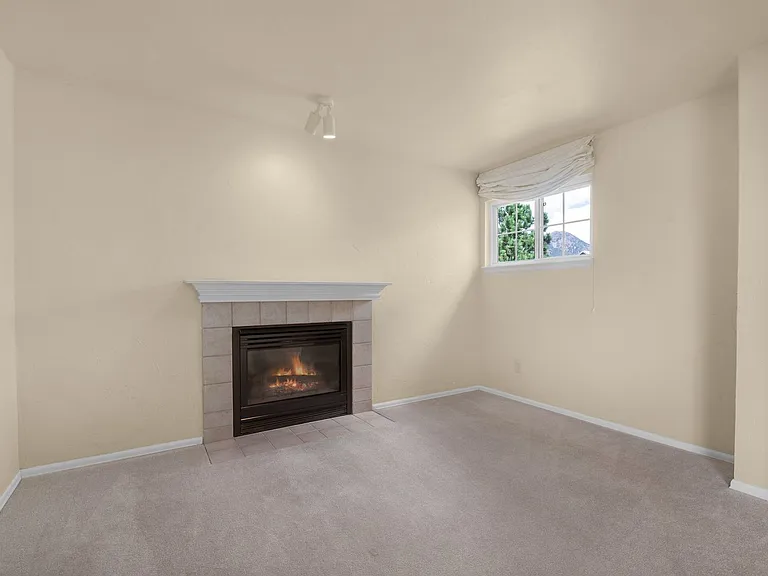 2420 Regal View Ct — Photo 28