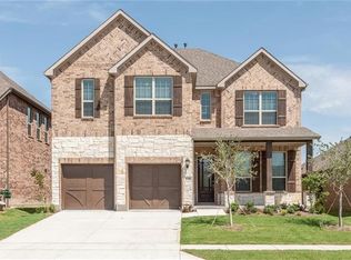 5708 Fuder Dr, McKinney, TX 75070