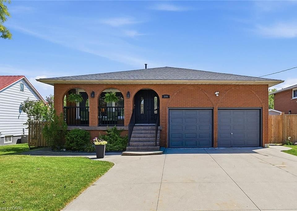 1st image of 309 Hawkridge Ave