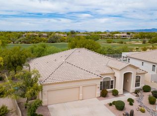 22204 N 54th Way, Phoenix, AZ 85054