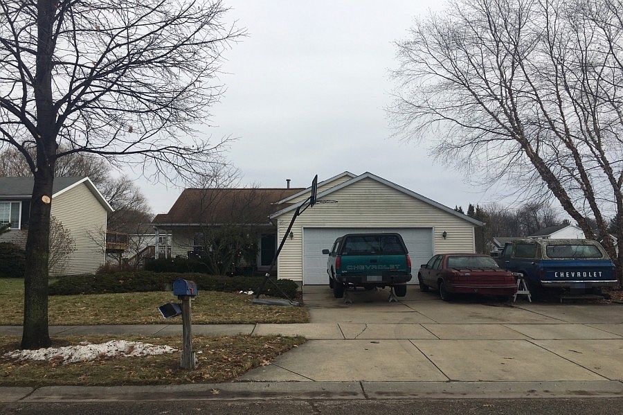 1st image of 704 Kommer Ct NW