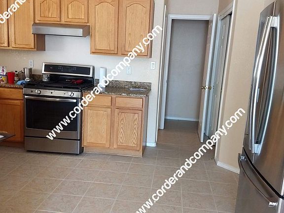5th image of 928 Tumulus Dr NW