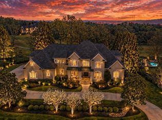 5193 Legends Dr, Braselton, GA 30517
