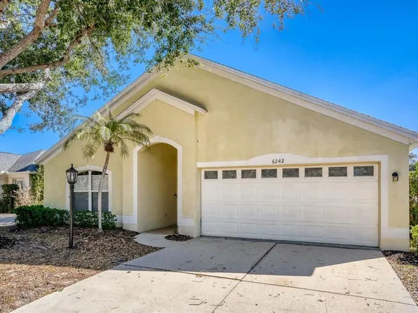 6242 White Clover Cir, Lakewood Ranch, FL 34202