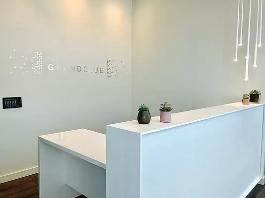 Rented by NYWPG Realty LLC | media 31