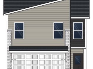 4832 Station Ln, Atlanta, GA 30349
