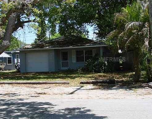 1st image of 815 35th St W