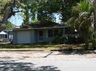 815 35th St W, Bradenton, FL 34205