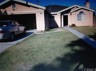 6581 Jacaranda Ave, Fontana, CA 92336
