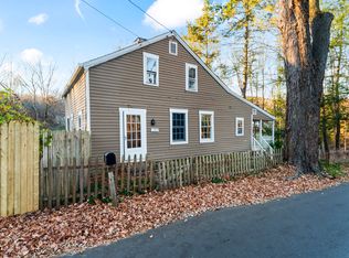 71 Head Of Meadow Rd, Newtown, CT 06470