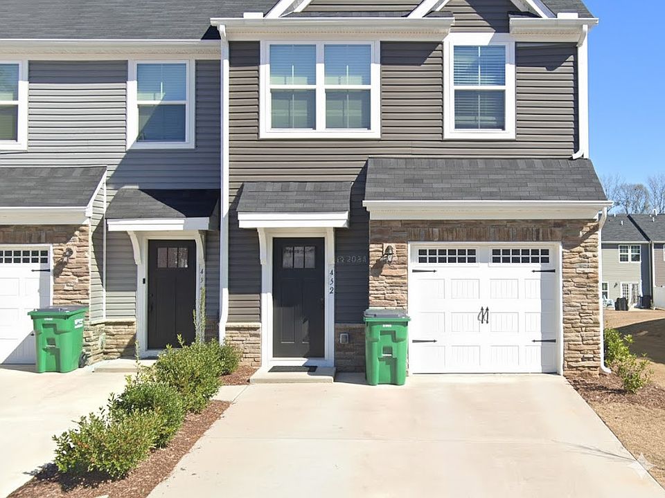 1st image of 432 Triple Crown Way