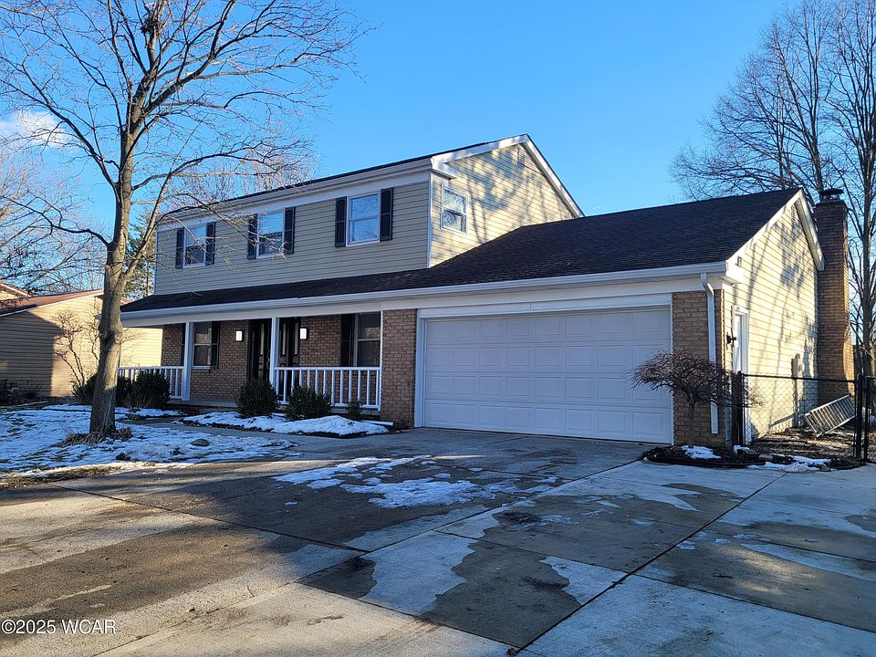 1st image of 1185 Chanteloup Dr