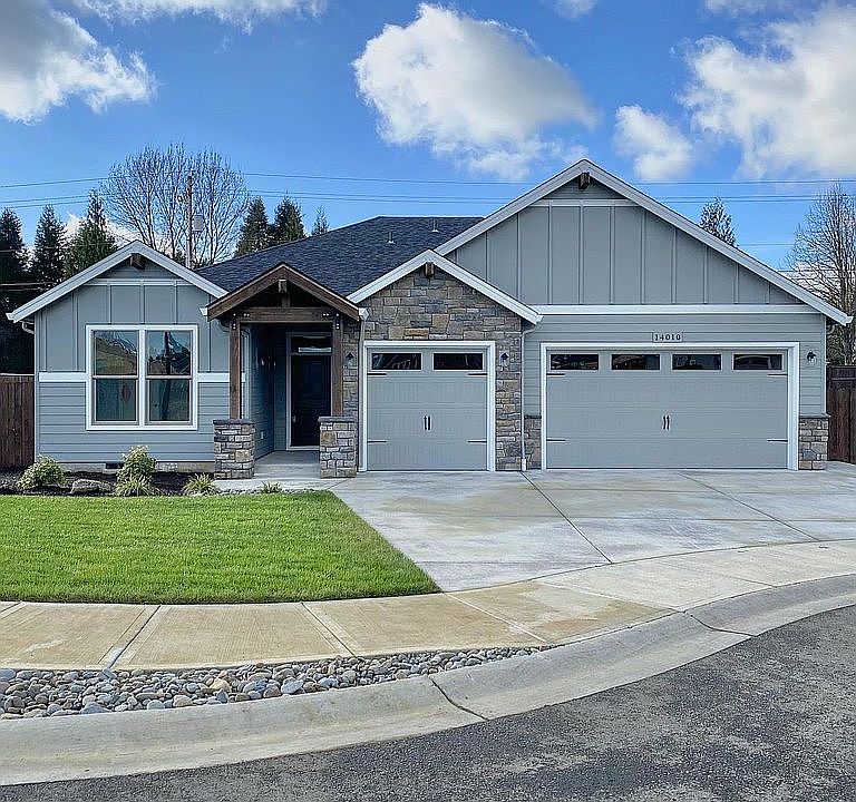 1st image of 14010 NE 51st Ave
