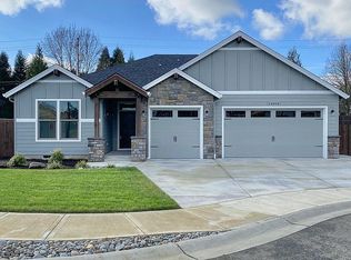 14010 NE 51st Ave, Vancouver, WA 98686