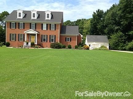 1st image of 6055 Knotts Creek Ln
