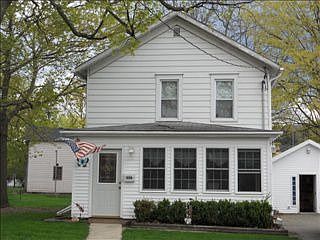1st image of 509 N Pine St