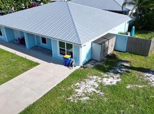 4549 SE Salvatori Rd #4549, Stuart, FL 34997