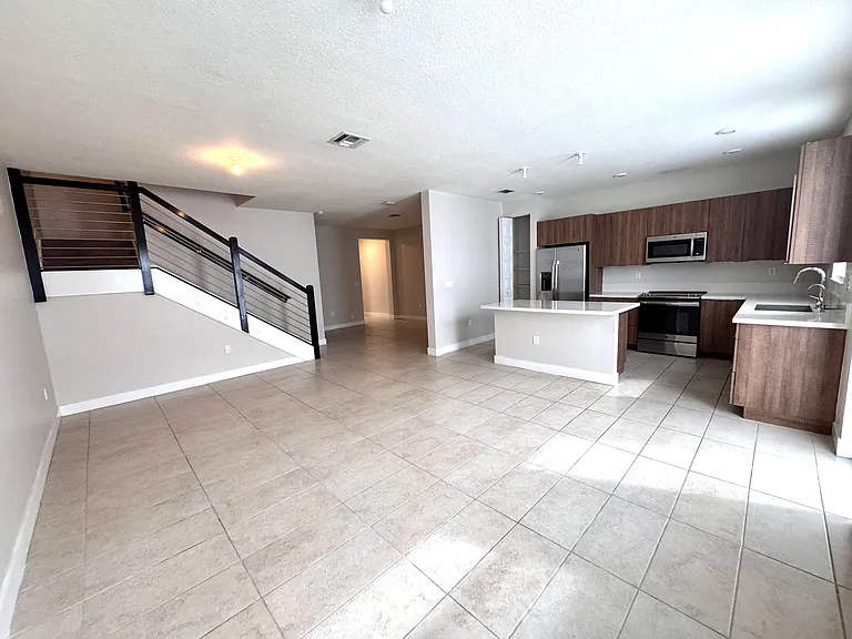 8058 NW 105th Ct #5800 — Photo 3