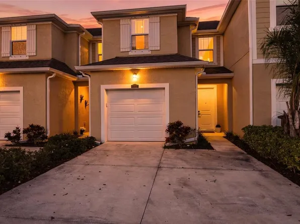 11957 SKY ACRES TERRACE, LAKEWOOD RANCH, FL 34211