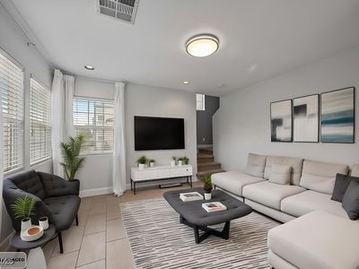 9052 Captivating Ave, Las Vegas, NV, 89149