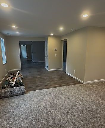 2nd image of 309 Franklin St