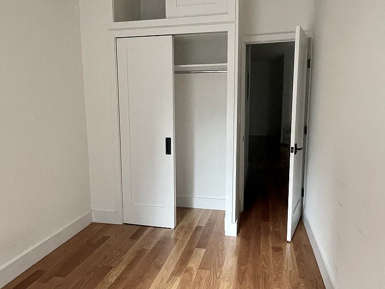 214 E 83rd St #5A — Photo 9