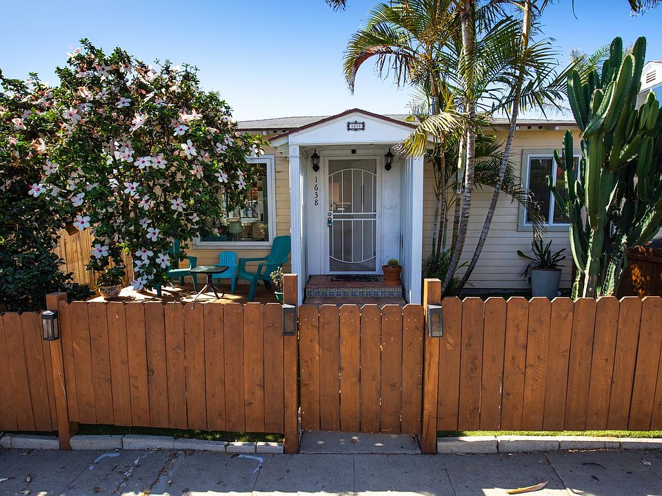 1st image of 1638 Sunset Cliffs Blvd