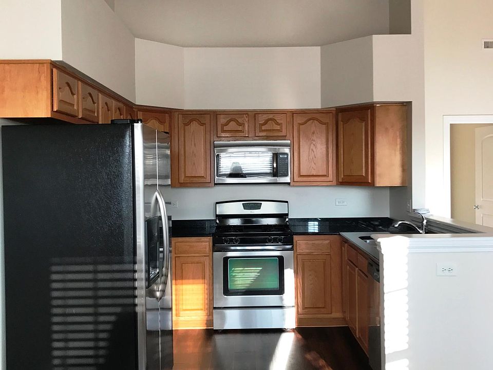 1st image of 7250 W 157th St Unit 203