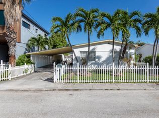 3729 Paula Ave, Key West, FL 33040