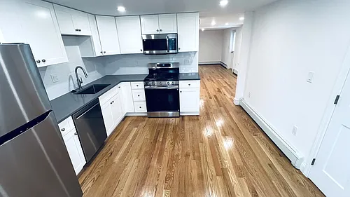 50 Conant St #1/2 Photo 1