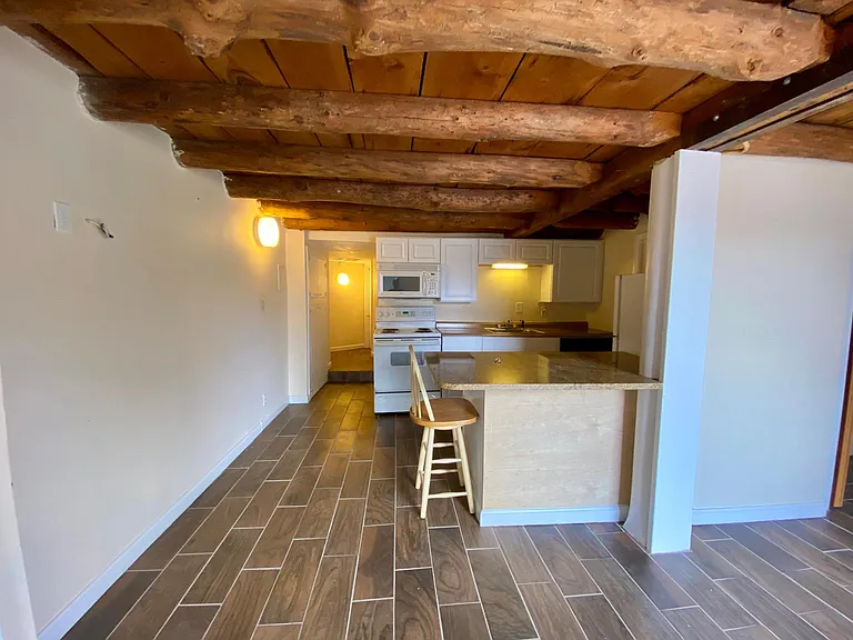 145 Main St #1 — Photo 6