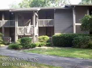 2910 Ravines Rd UNIT 1105, Middleburg, FL 32068