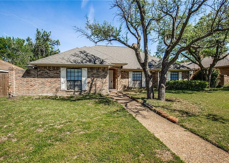 1st image of 10115 Morgan Meadow Ln