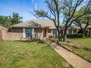 10115 Morgan Meadow Ln, Dallas, TX 75243