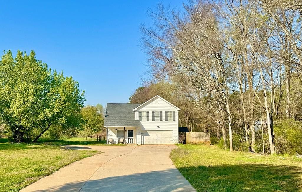 1121 Lewis Roberts Rd, Arcade, GA 30549 MLS 7357126 Zillow