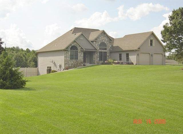 1st image of 57525 County Road 31